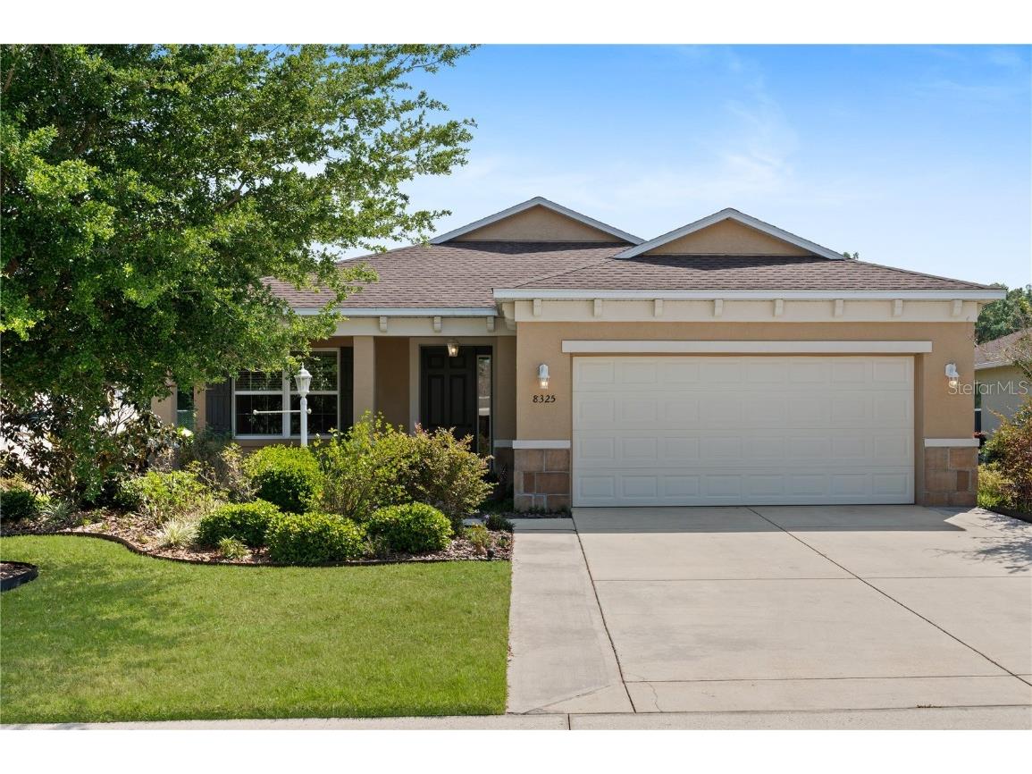 8325 SW 77th Court Ocala FL 34476 V4929439 image1