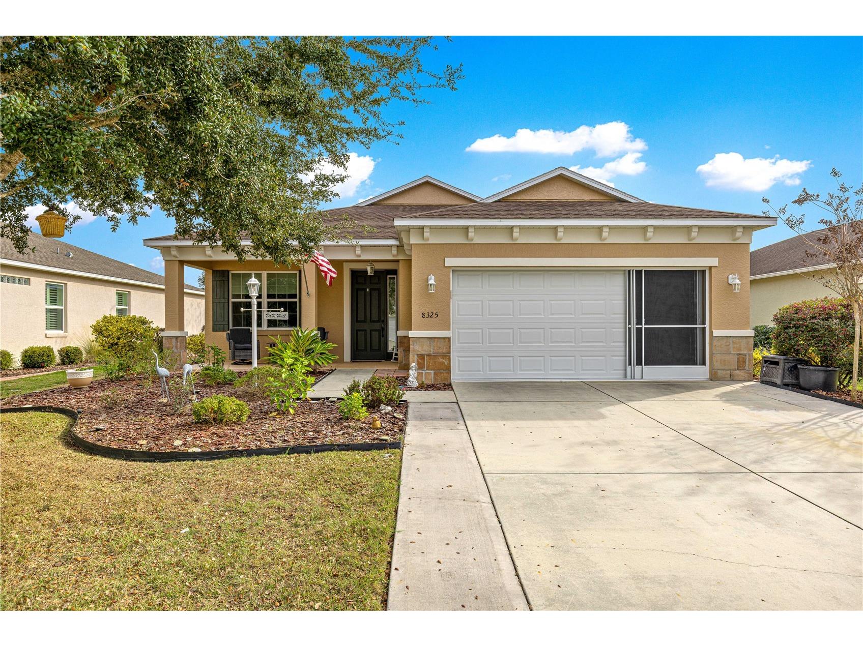 8325 SW 77th Court Ocala FL 34476 OM716398 image1