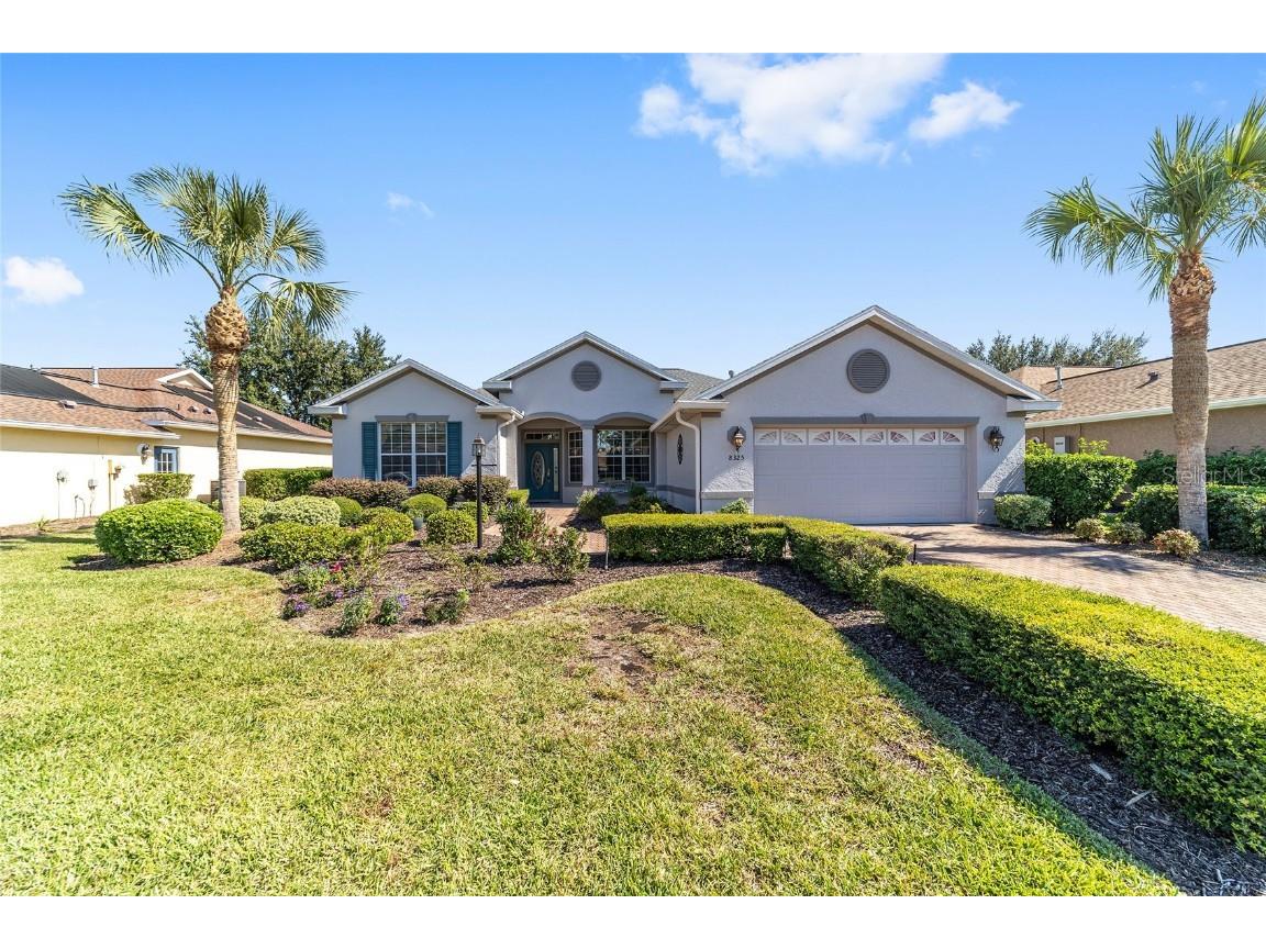 8325 SW 82nd Circle Ocala FL 34481 OM688159 image1