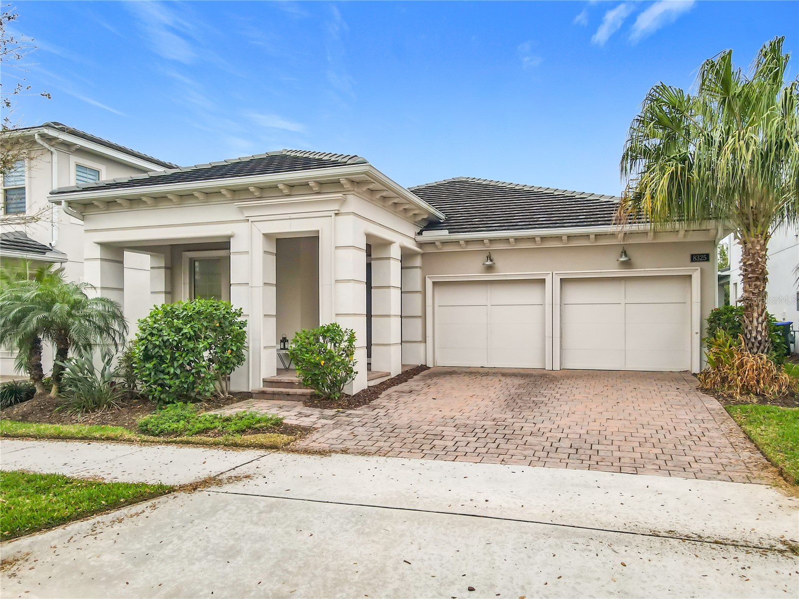 8325 Topsail Place Winter Garden FL 34787 O6404553 image1