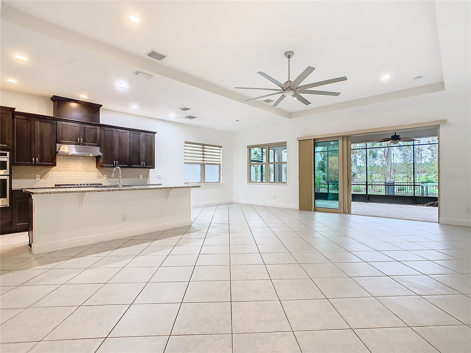 8325 Topsail Place Winter Garden FL 34787 O6404553 image10