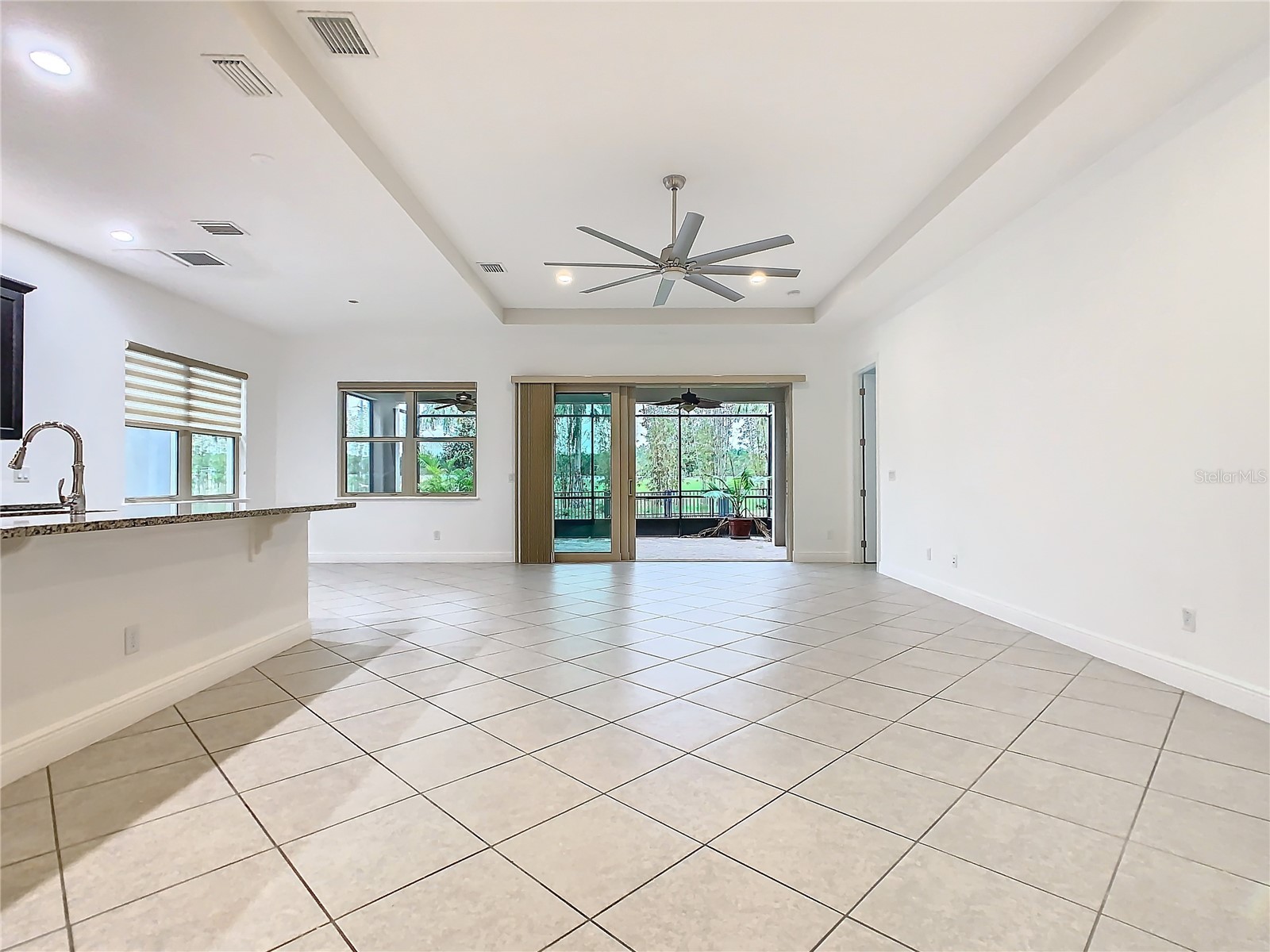 8325 Topsail Place Winter Garden FL 34787 O6404553 image11