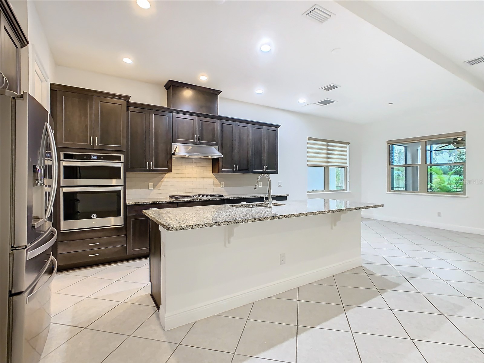8325 Topsail Place Winter Garden FL 34787 O6404553 image12