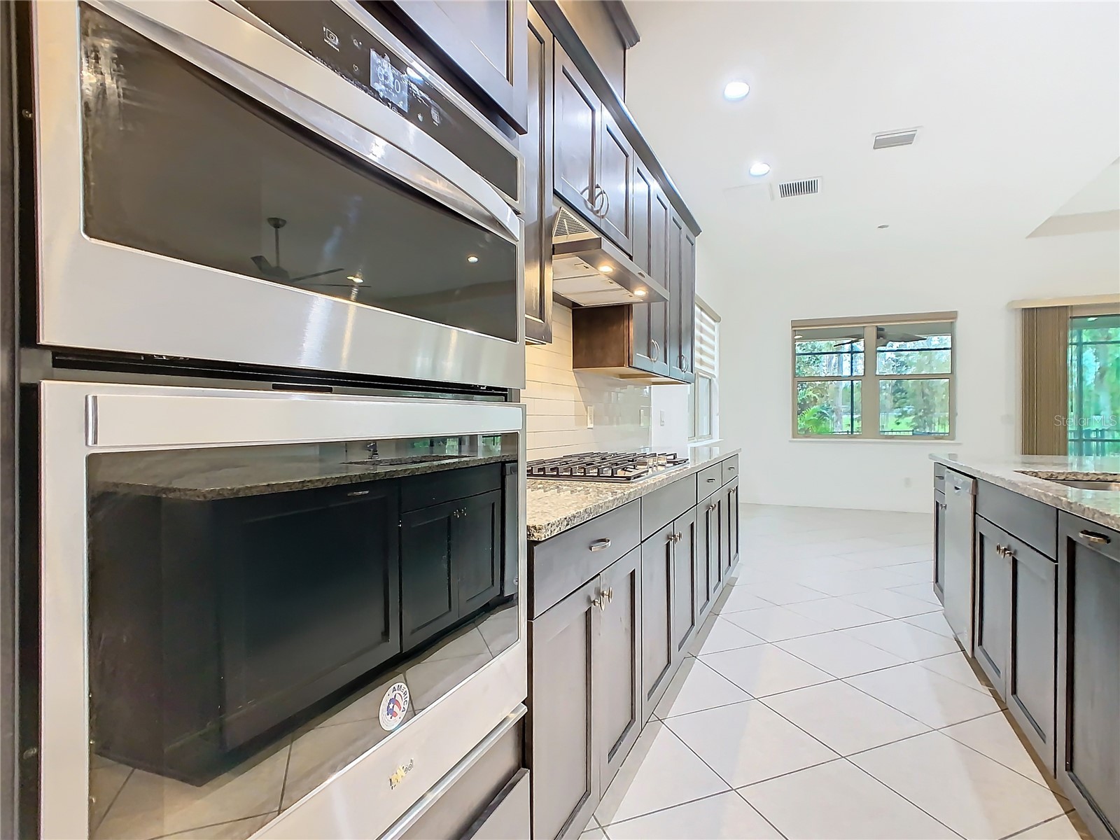 8325 Topsail Place Winter Garden FL 34787 O6404553 image13
