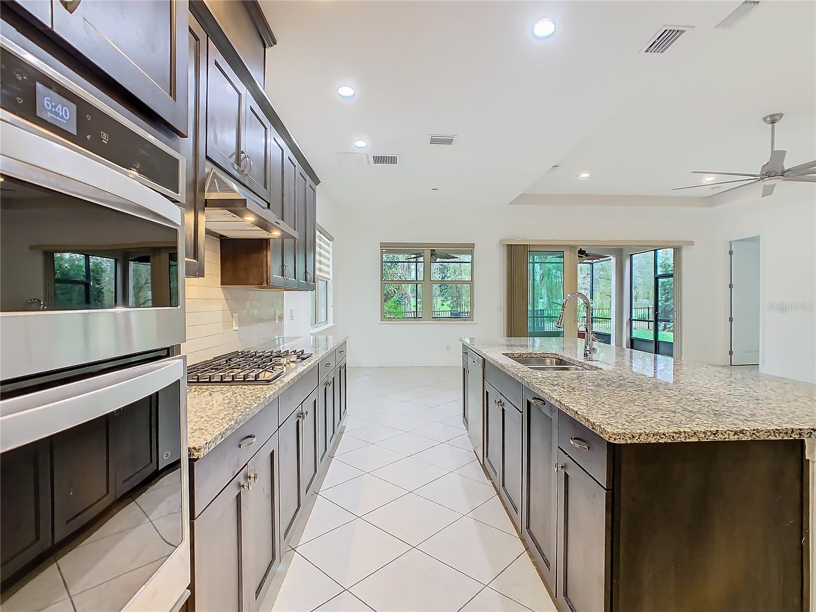8325 Topsail Place Winter Garden FL 34787 O6404553 image14