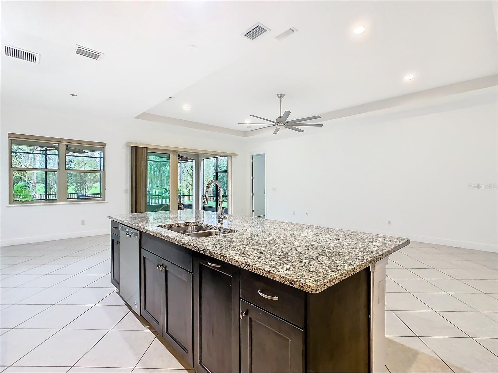 8325 Topsail Place Winter Garden FL 34787 O6404553 image15