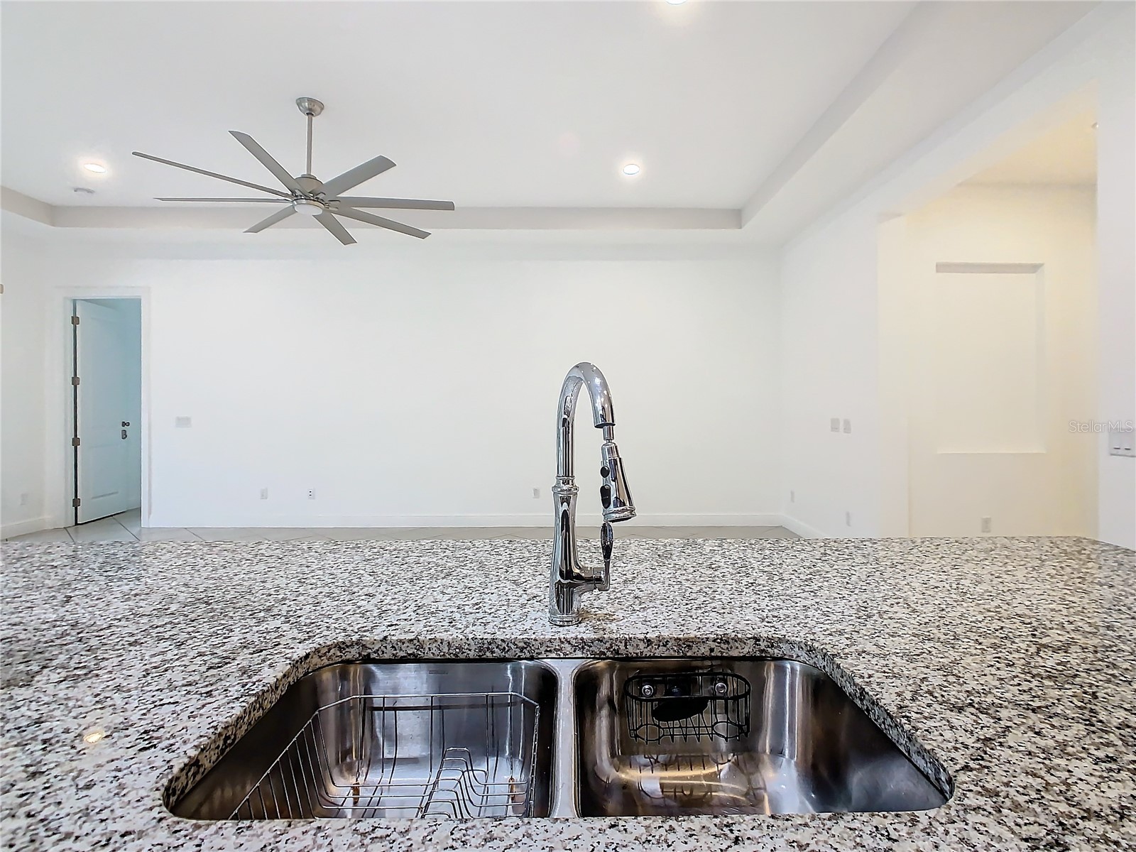 8325 Topsail Place Winter Garden FL 34787 O6404553 image16