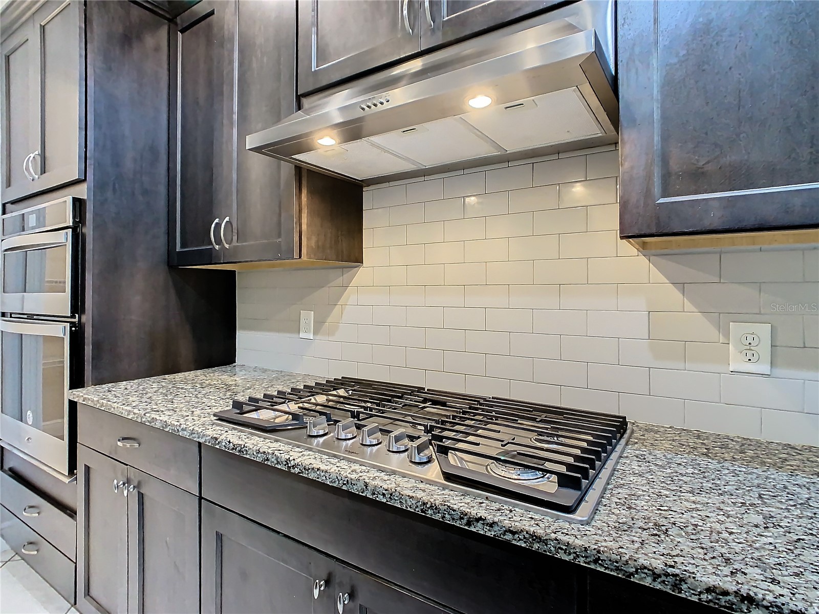 8325 Topsail Place Winter Garden FL 34787 O6404553 image17