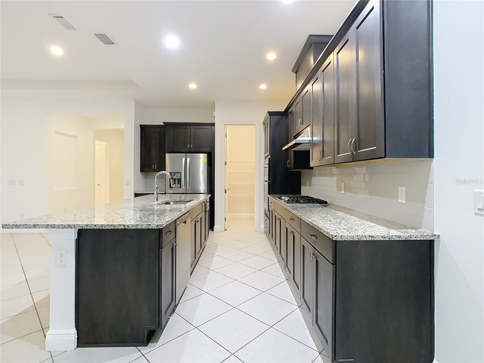 8325 Topsail Place Winter Garden FL 34787 O6404553 image18