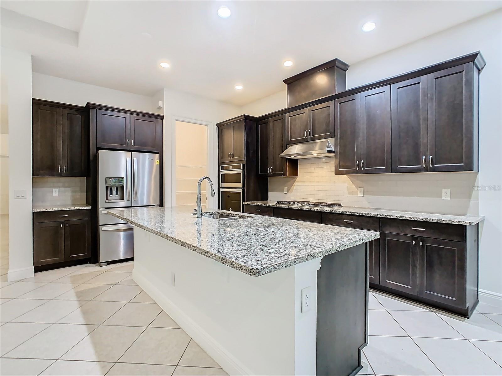 8325 Topsail Place Winter Garden FL 34787 O6404553 image19