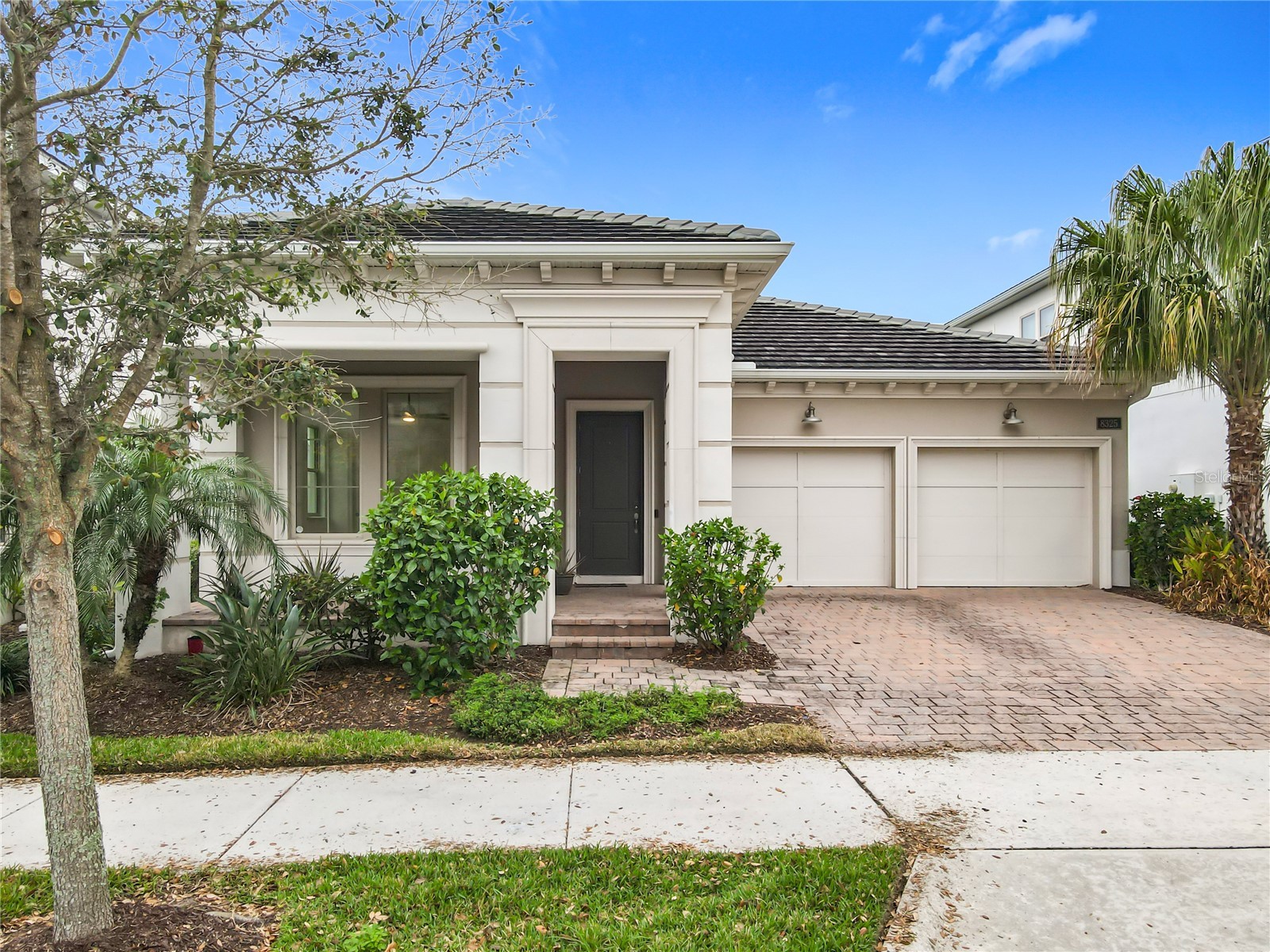 8325 Topsail Place Winter Garden FL 34787 O6404553 image2