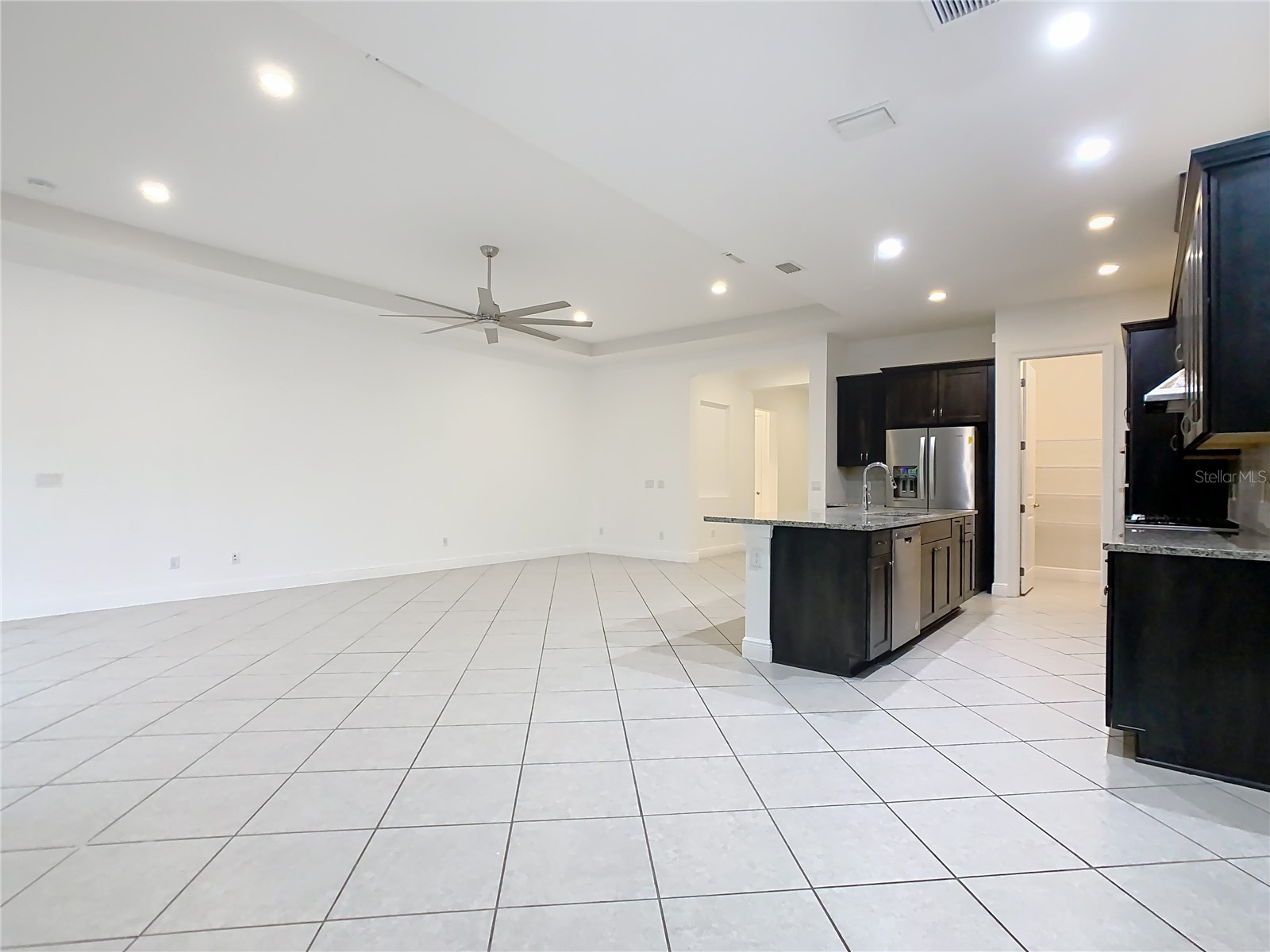 8325 Topsail Place Winter Garden FL 34787 O6404553 image20
