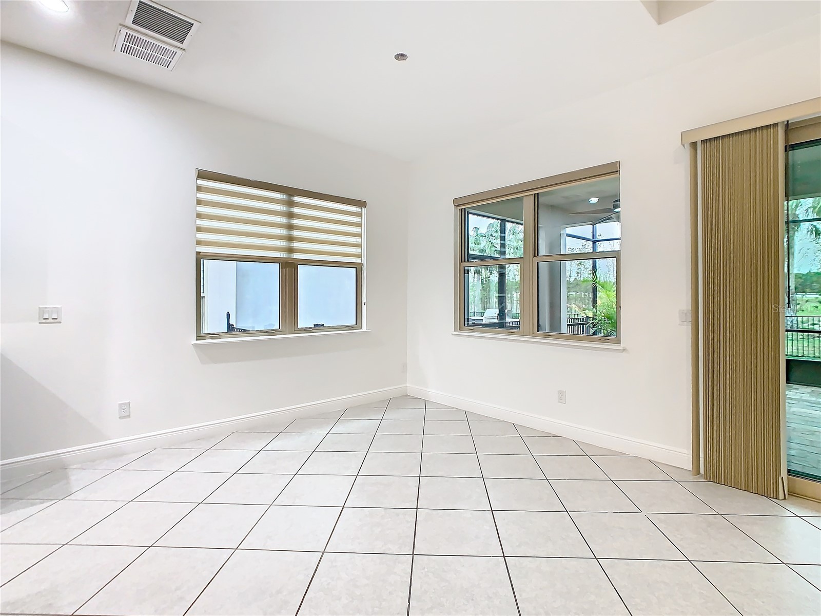 8325 Topsail Place Winter Garden FL 34787 O6404553 image21
