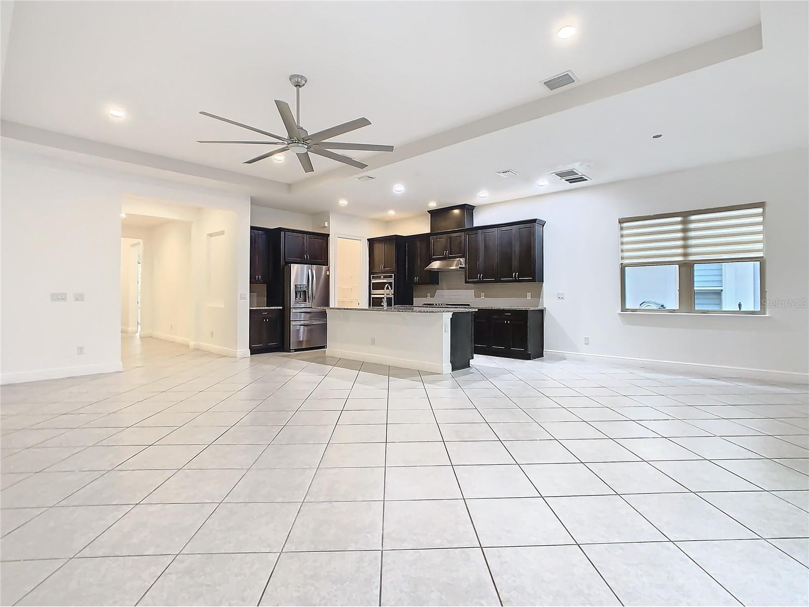 8325 Topsail Place Winter Garden FL 34787 O6404553 image22