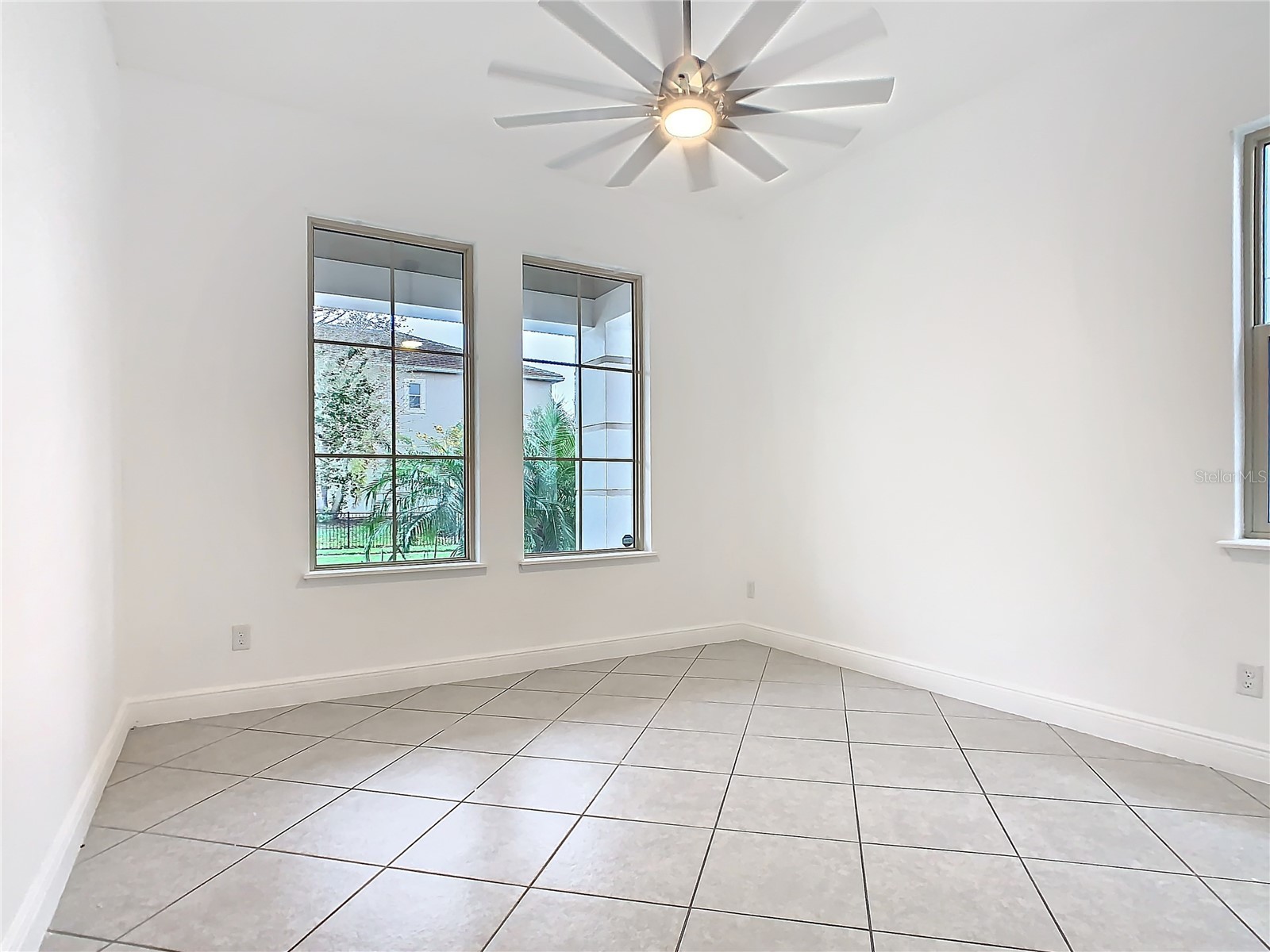 8325 Topsail Place Winter Garden FL 34787 O6404553 image23