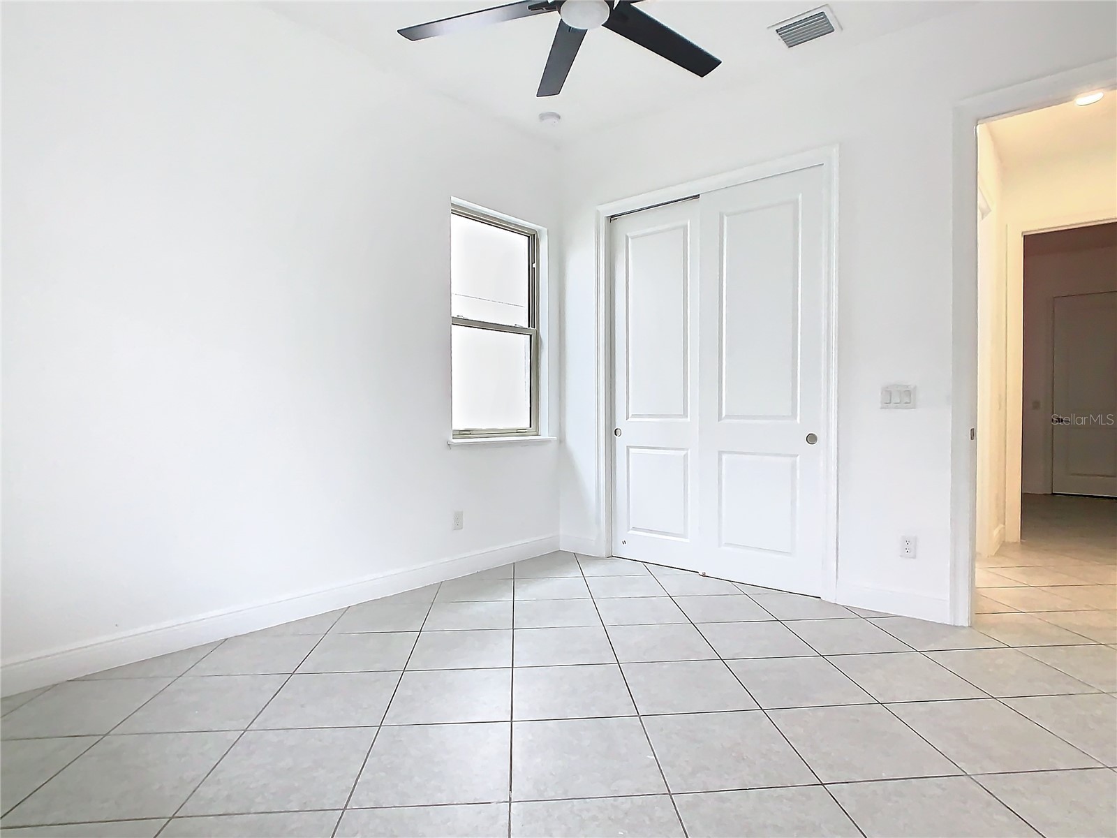 8325 Topsail Place Winter Garden FL 34787 O6404553 image24