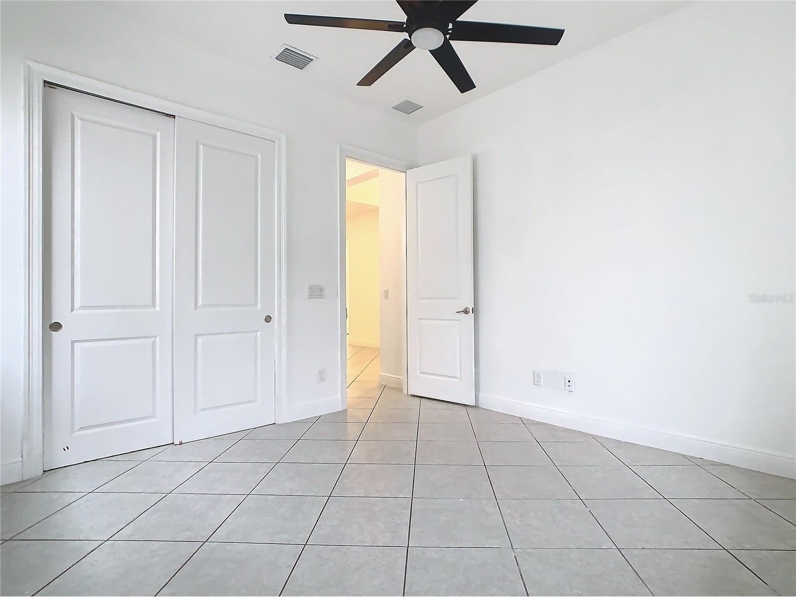 8325 Topsail Place Winter Garden FL 34787 O6404553 image25