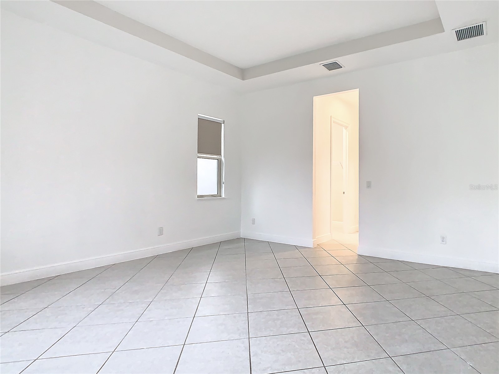 8325 Topsail Place Winter Garden FL 34787 O6404553 image26