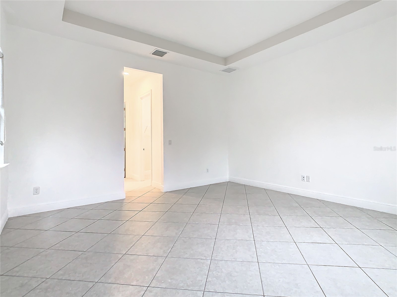 8325 Topsail Place Winter Garden FL 34787 O6404553 image27