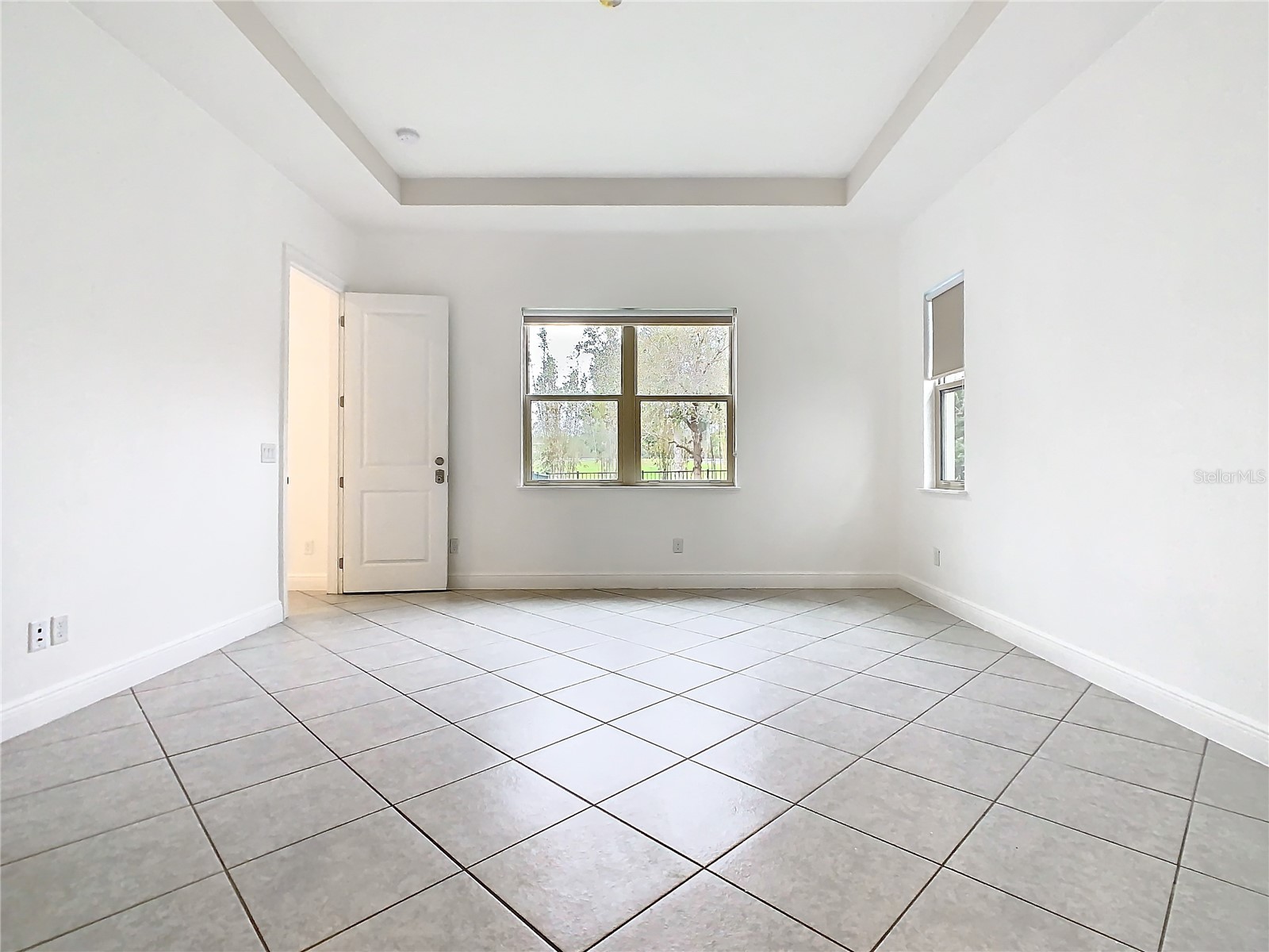 8325 Topsail Place Winter Garden FL 34787 O6404553 image28