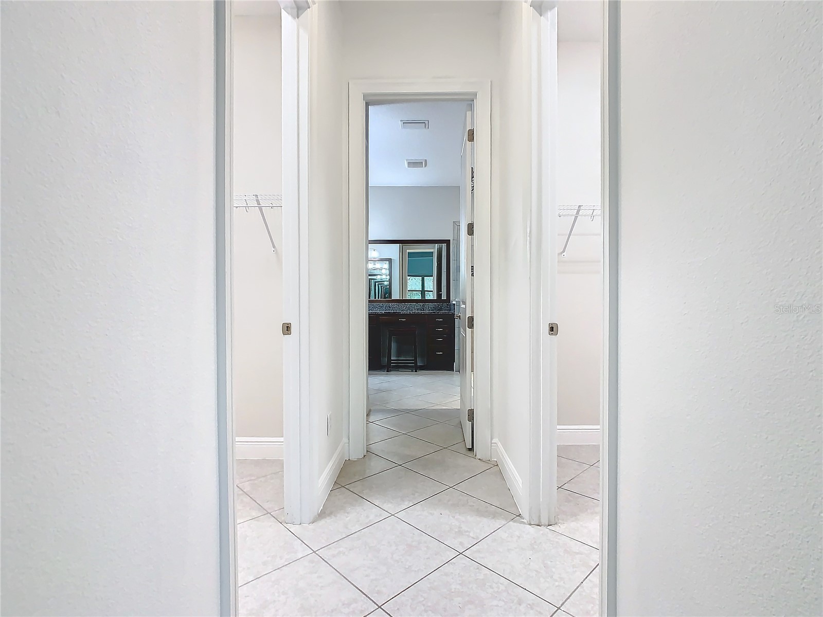 8325 Topsail Place Winter Garden FL 34787 O6404553 image29
