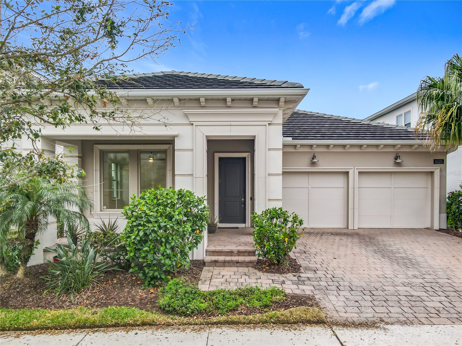 8325 Topsail Place Winter Garden FL 34787 O6404553 image3