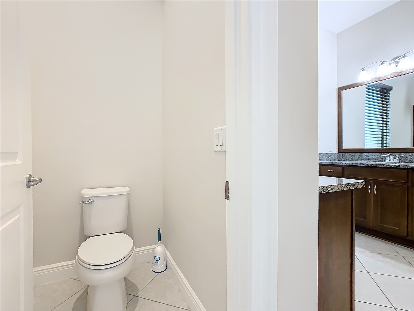 8325 Topsail Place Winter Garden FL 34787 O6404553 image30