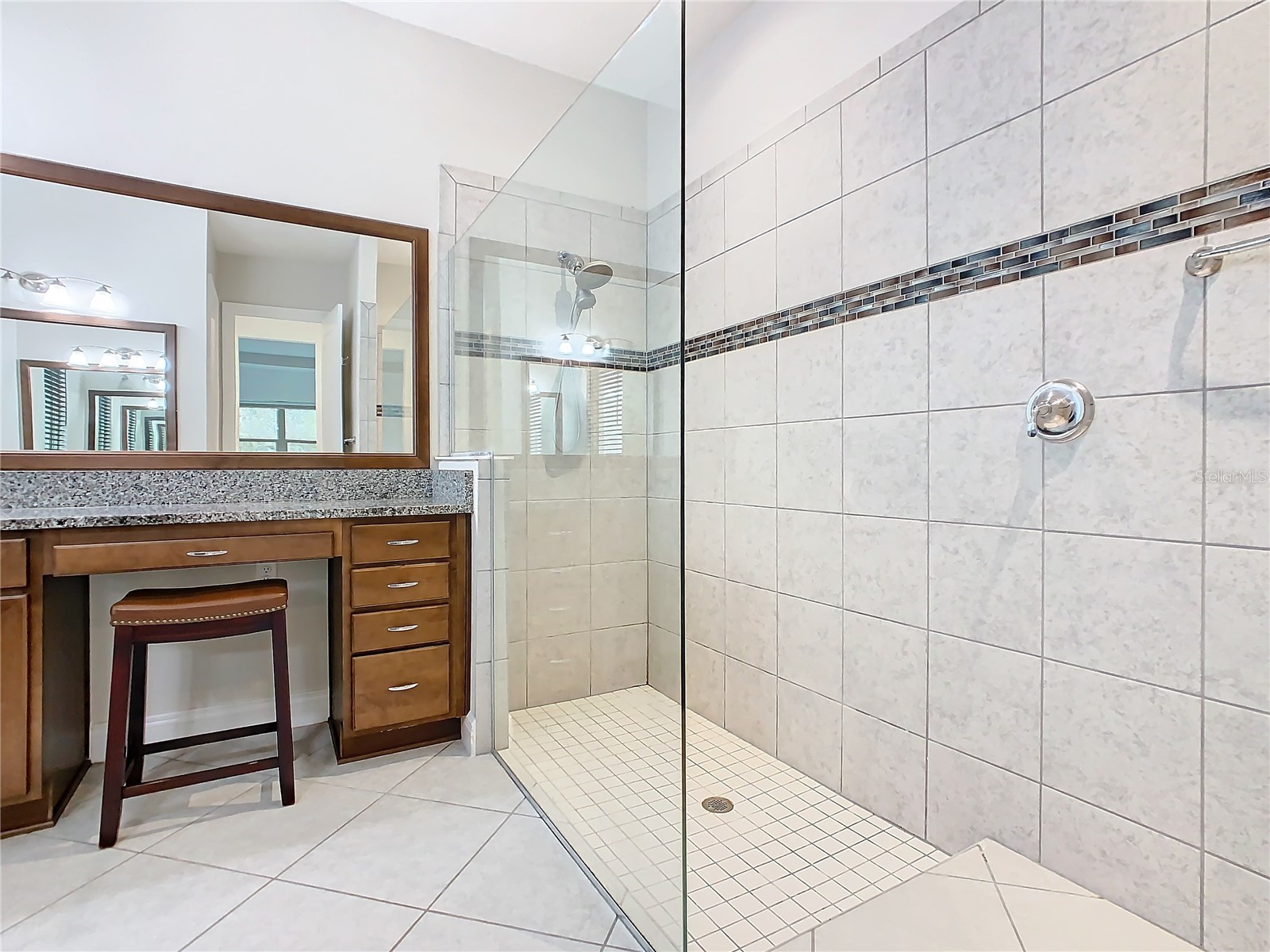 8325 Topsail Place Winter Garden FL 34787 O6404553 image31