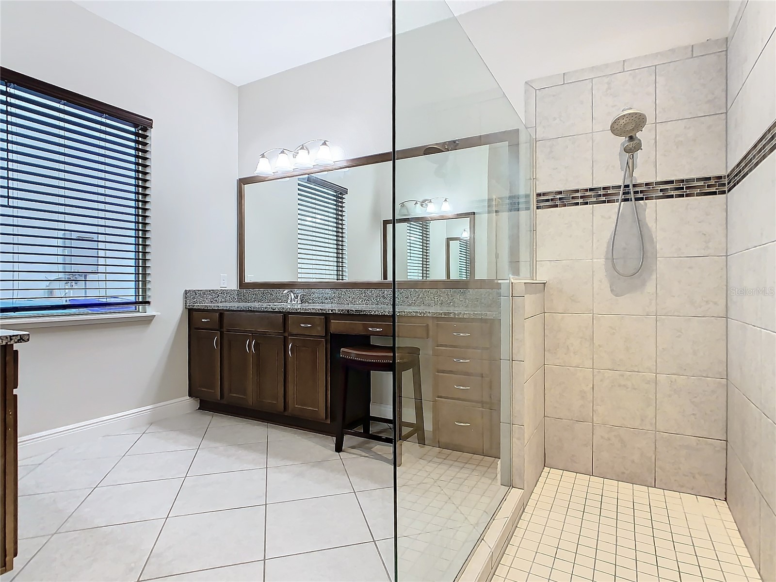 8325 Topsail Place Winter Garden FL 34787 O6404553 image32