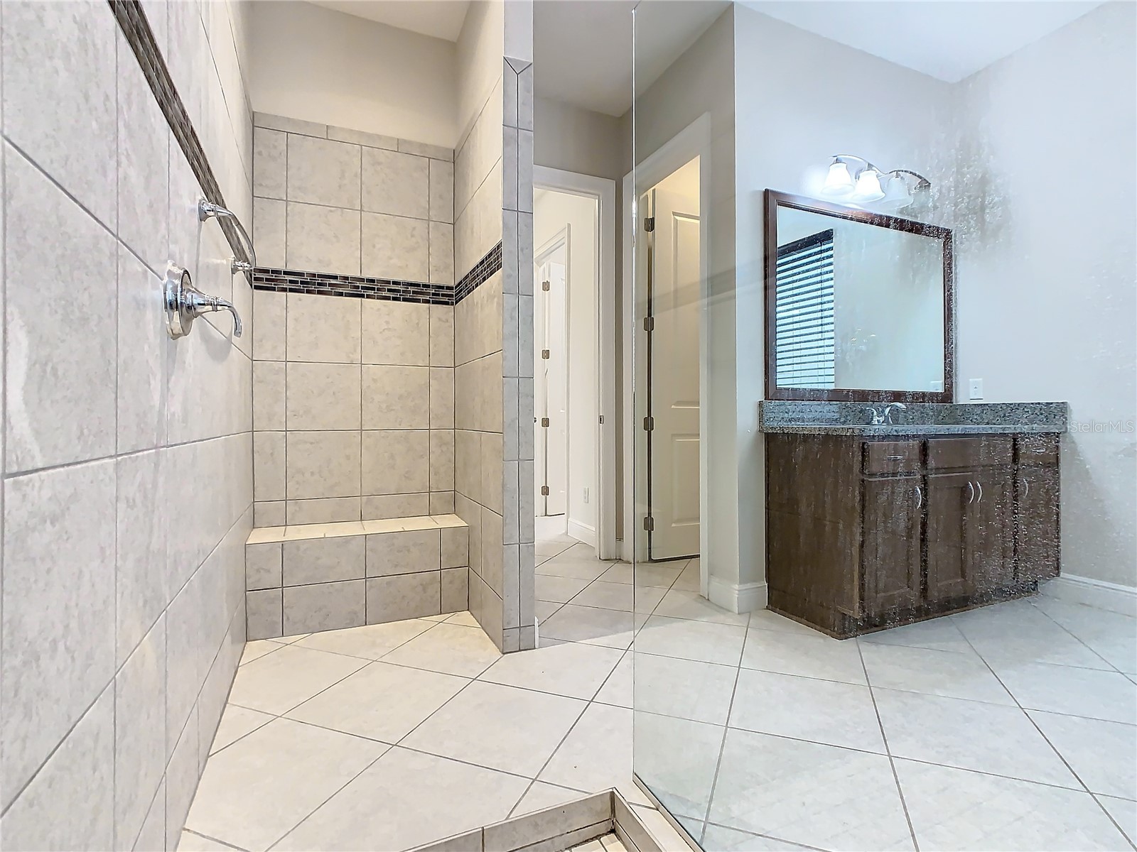 8325 Topsail Place Winter Garden FL 34787 O6404553 image33