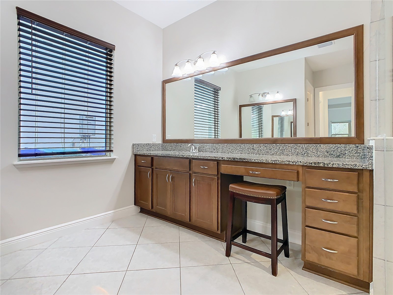 8325 Topsail Place Winter Garden FL 34787 O6404553 image34