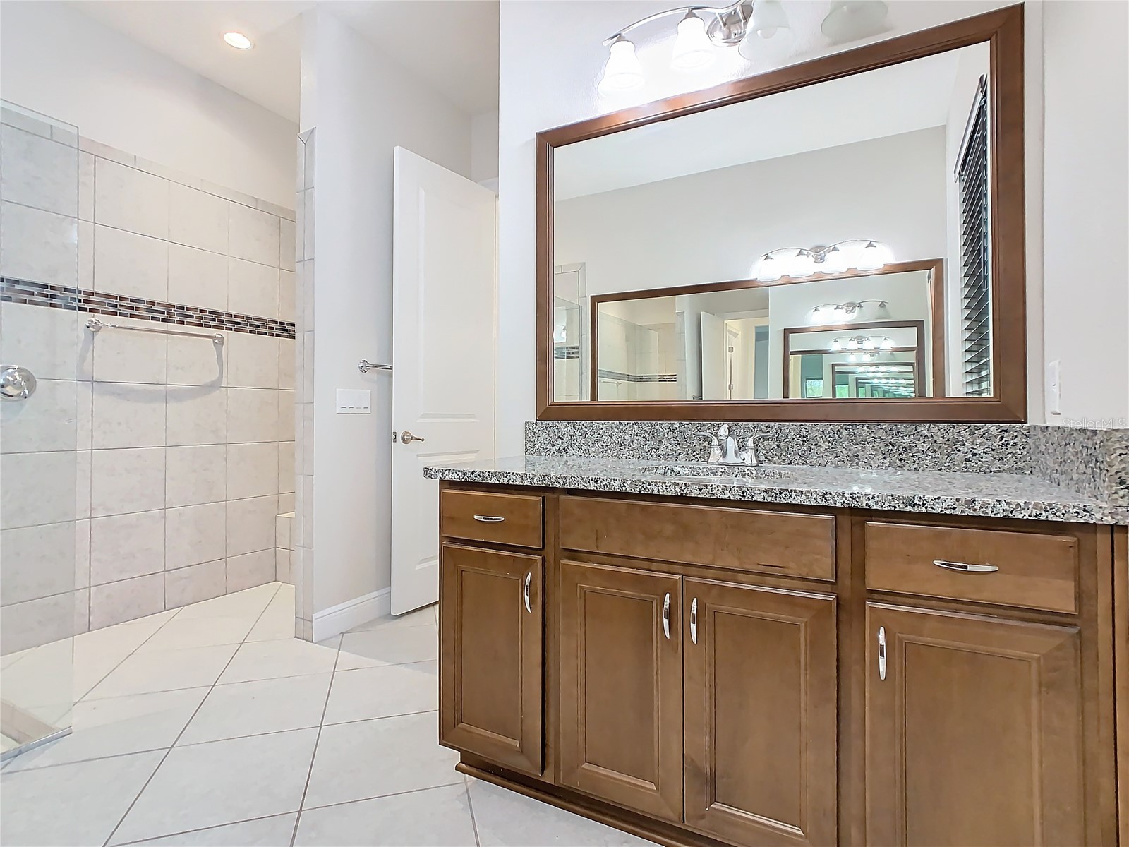 8325 Topsail Place Winter Garden FL 34787 O6404553 image35
