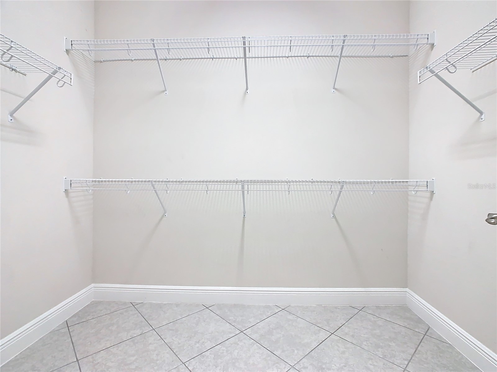 8325 Topsail Place Winter Garden FL 34787 O6404553 image36