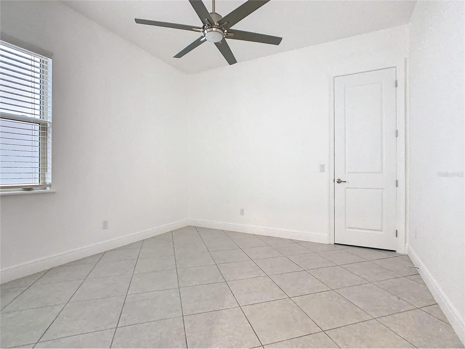 8325 Topsail Place Winter Garden FL 34787 O6404553 image37
