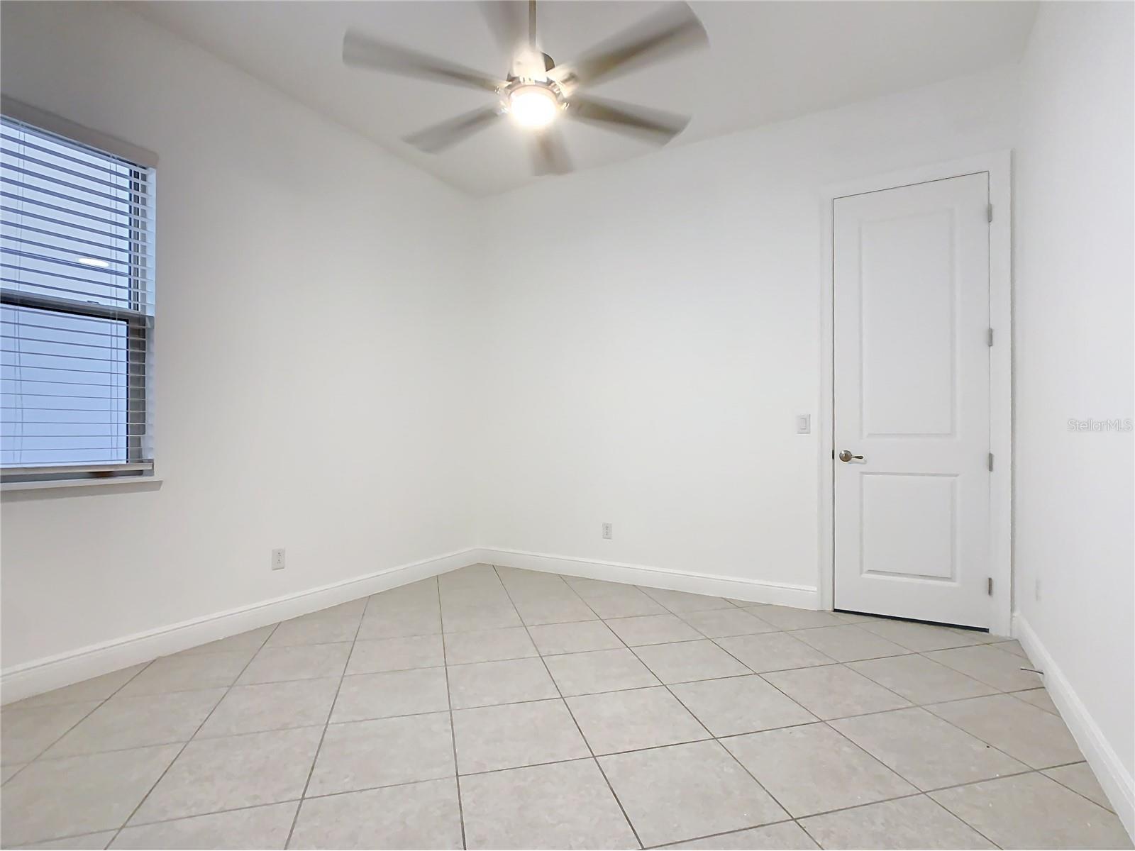 8325 Topsail Place Winter Garden FL 34787 O6404553 image38