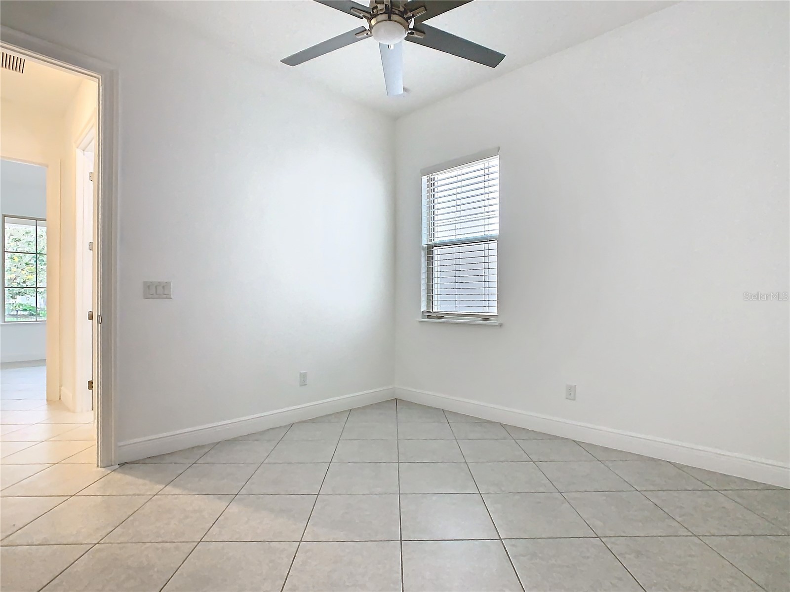 8325 Topsail Place Winter Garden FL 34787 O6404553 image39