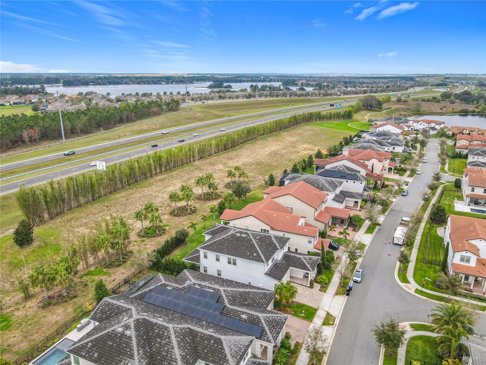 8325 Topsail Place Winter Garden FL 34787 O6404553 image4
