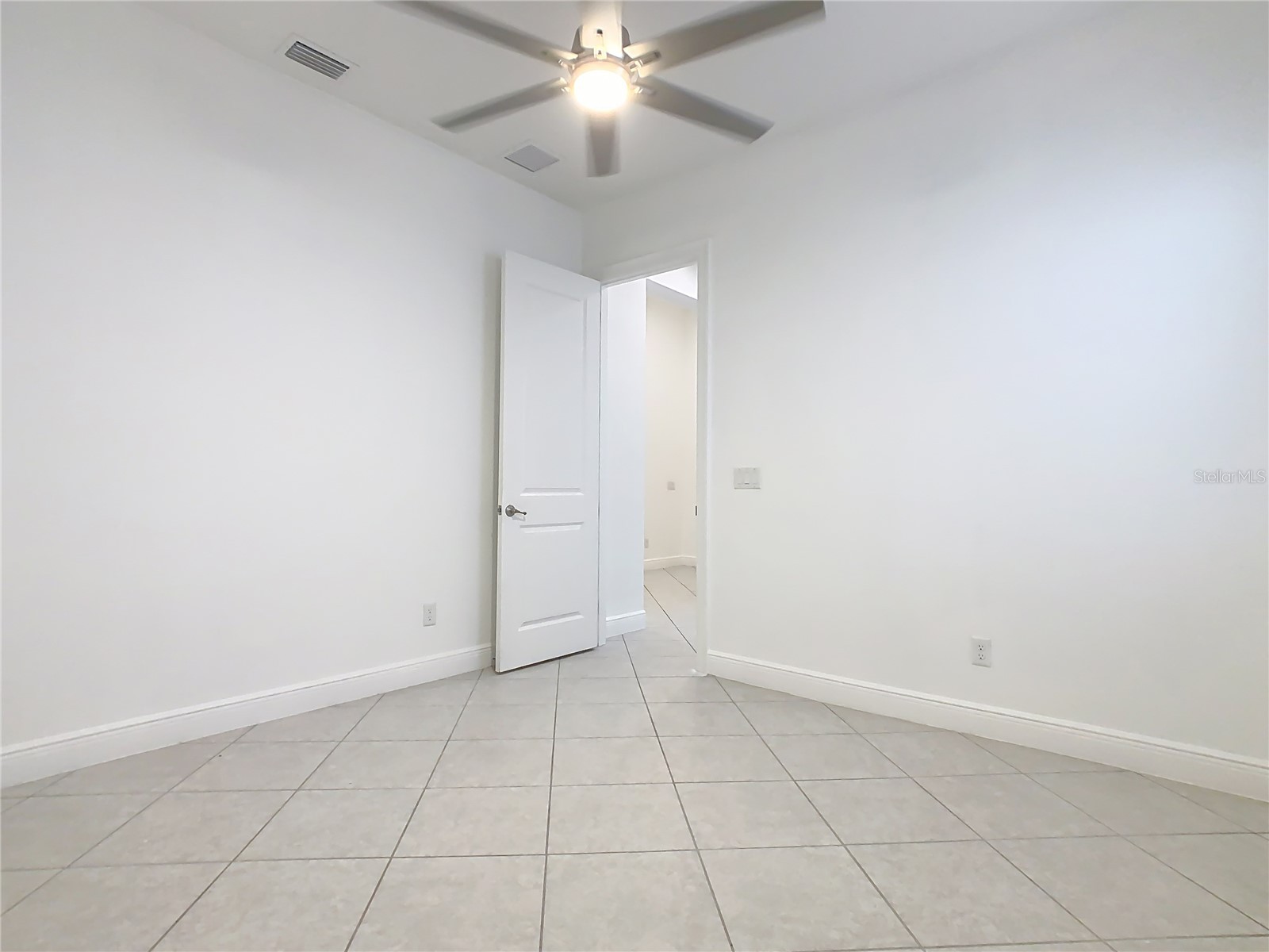 8325 Topsail Place Winter Garden FL 34787 O6404553 image40