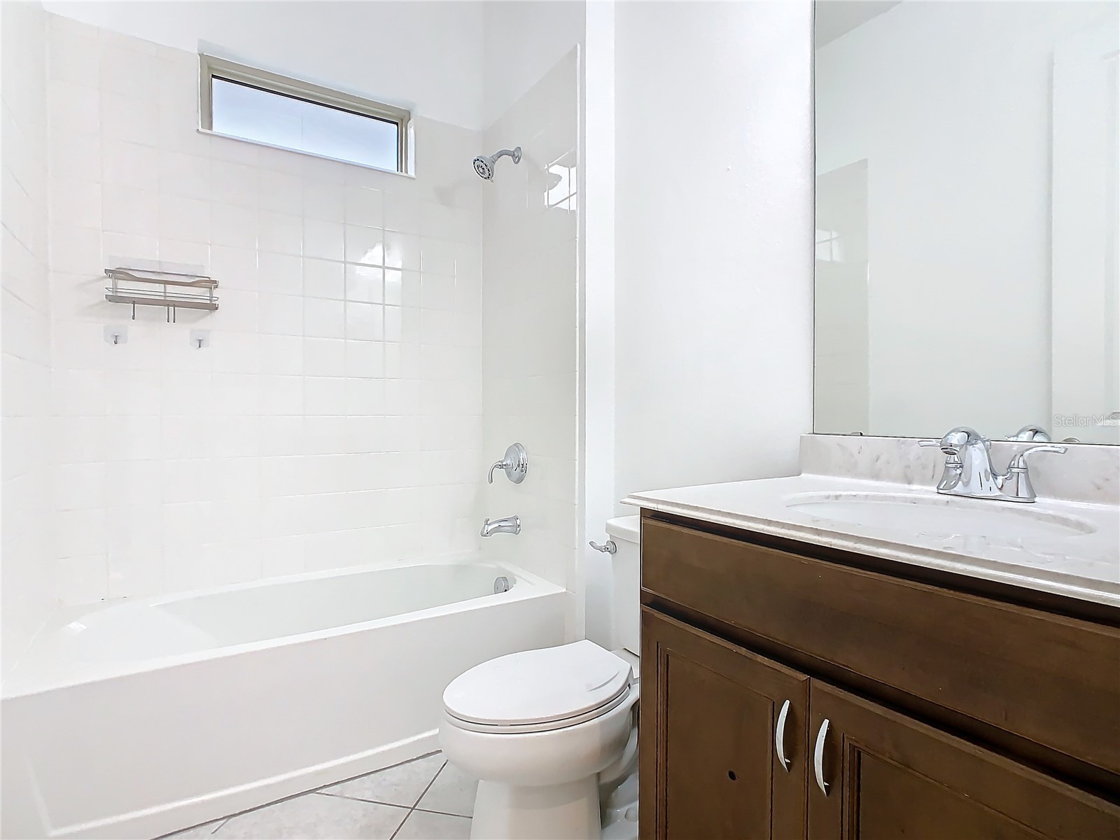 8325 Topsail Place Winter Garden FL 34787 O6404553 image41
