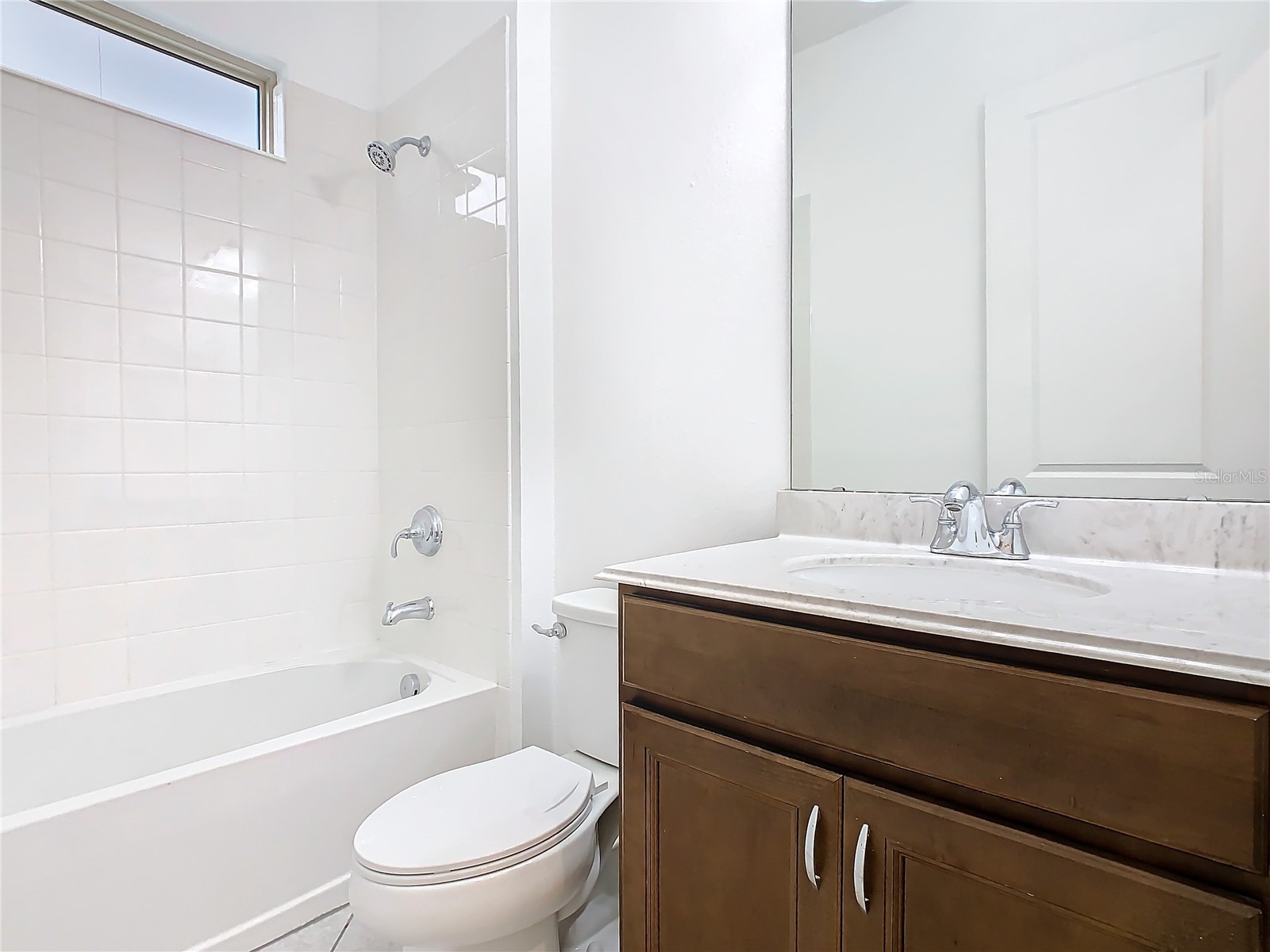 8325 Topsail Place Winter Garden FL 34787 O6404553 image42