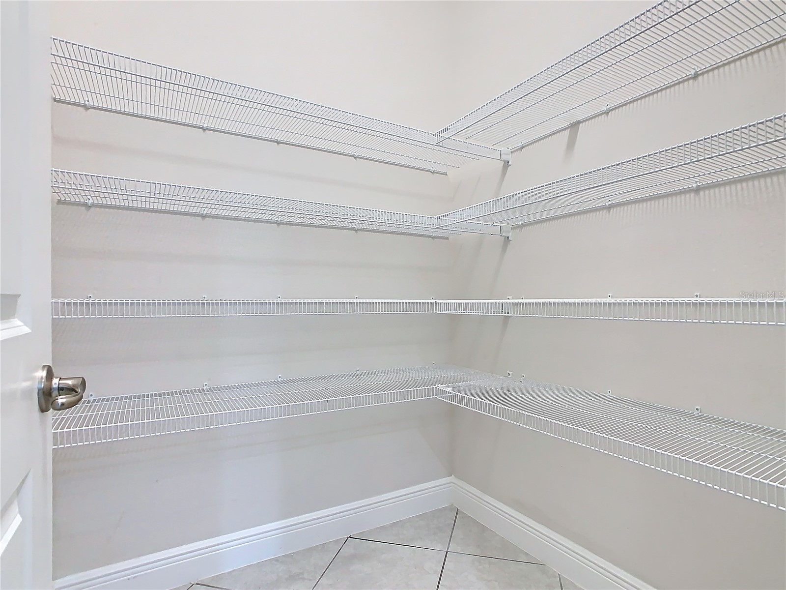 8325 Topsail Place Winter Garden FL 34787 O6404553 image43