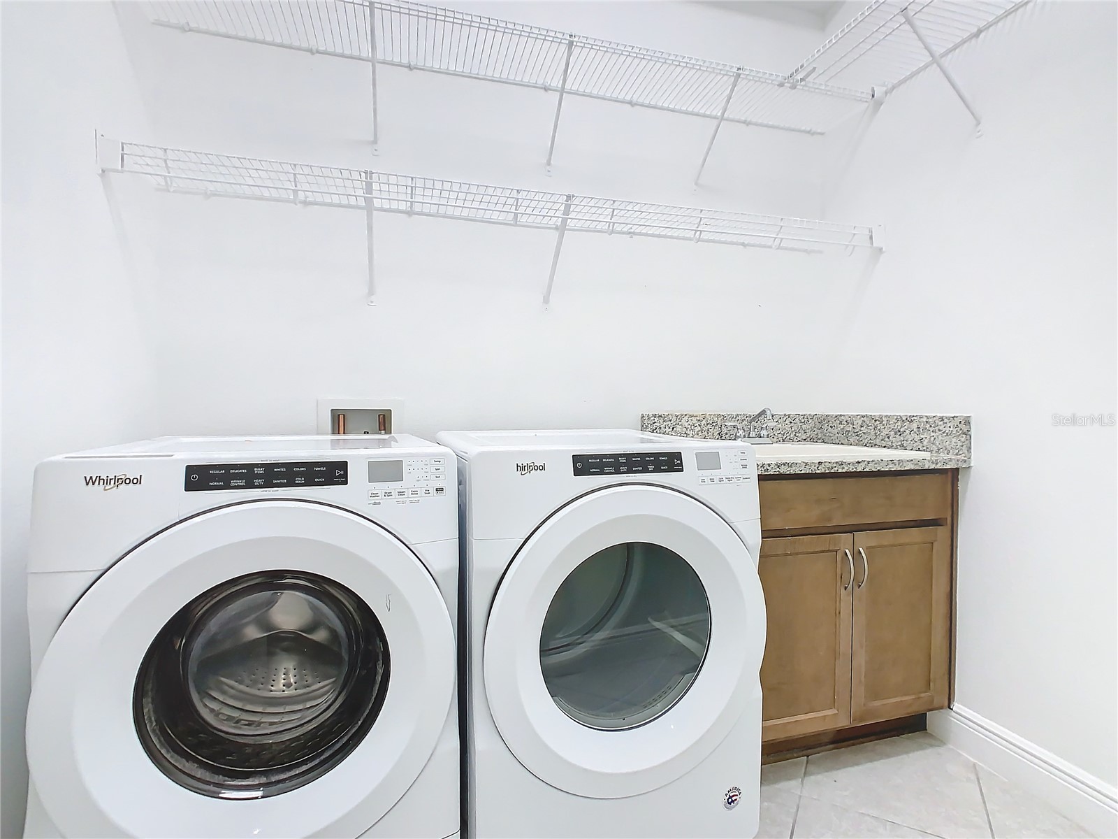 8325 Topsail Place Winter Garden FL 34787 O6404553 image44