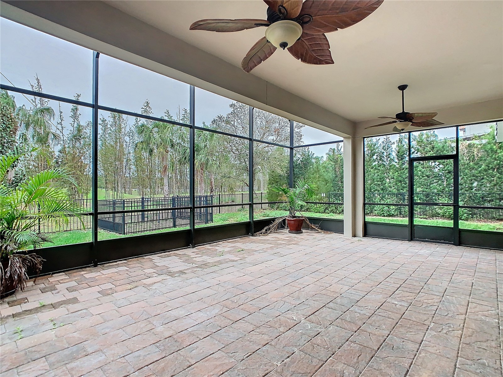 8325 Topsail Place Winter Garden FL 34787 O6404553 image45