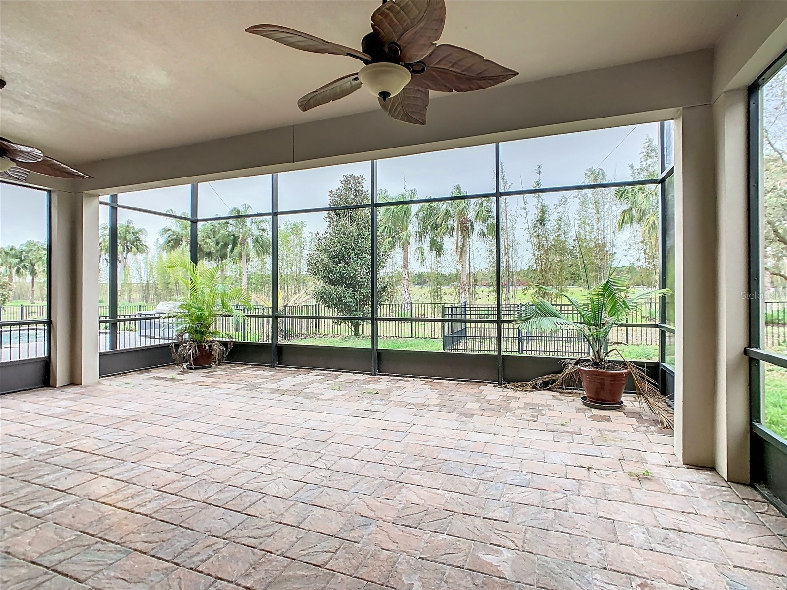 8325 Topsail Place Winter Garden FL 34787 O6404553 image46