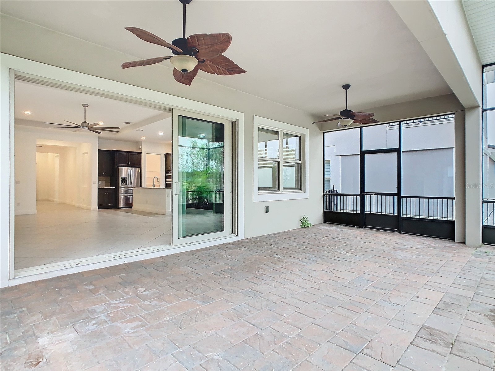 8325 Topsail Place Winter Garden FL 34787 O6404553 image47