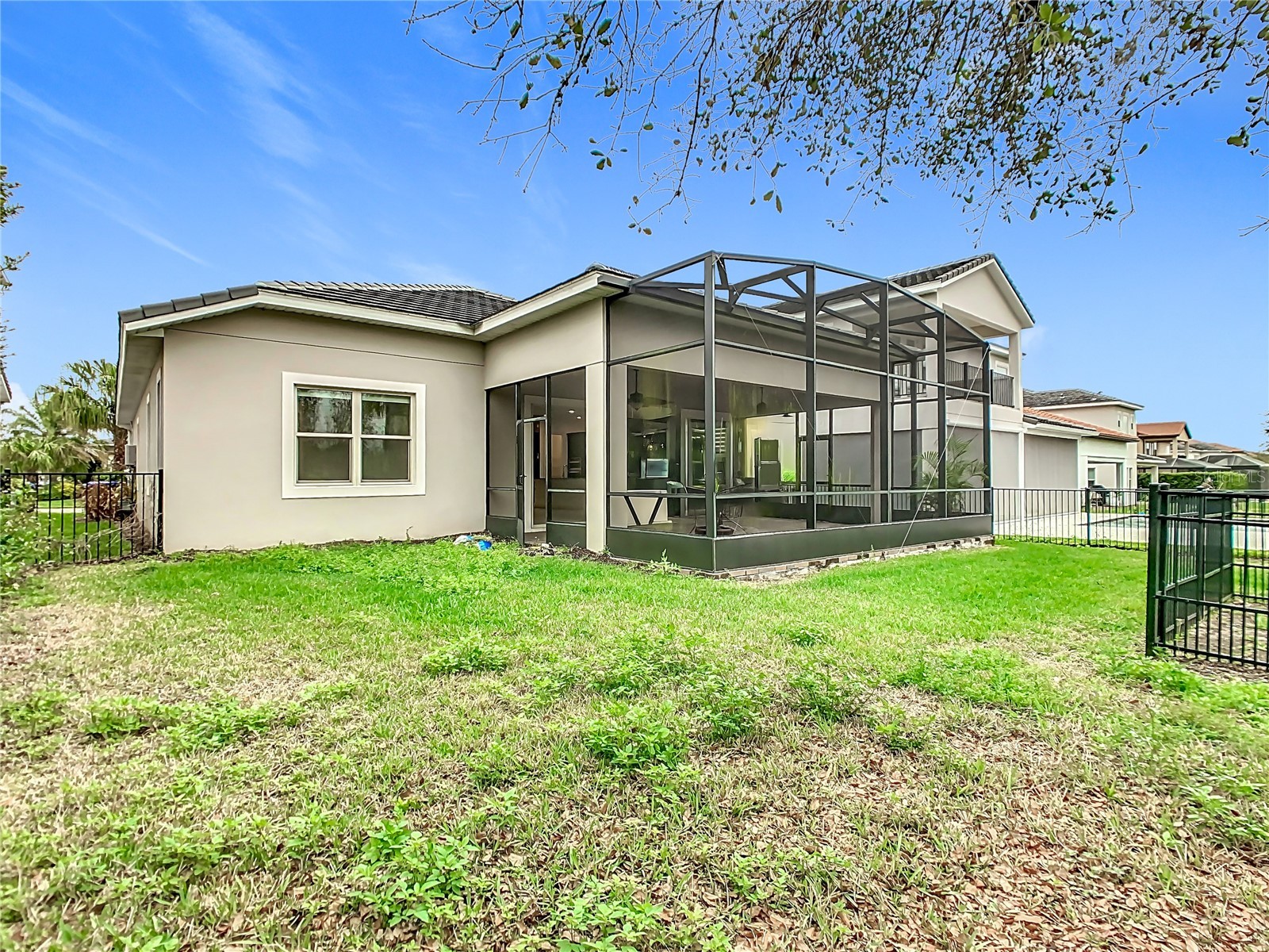 8325 Topsail Place Winter Garden FL 34787 O6404553 image50