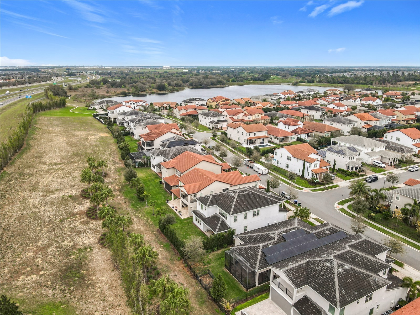 8325 Topsail Place Winter Garden FL 34787 O6404553 image55