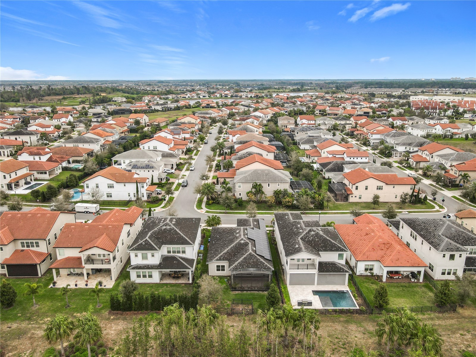 8325 Topsail Place Winter Garden FL 34787 O6404553 image56
