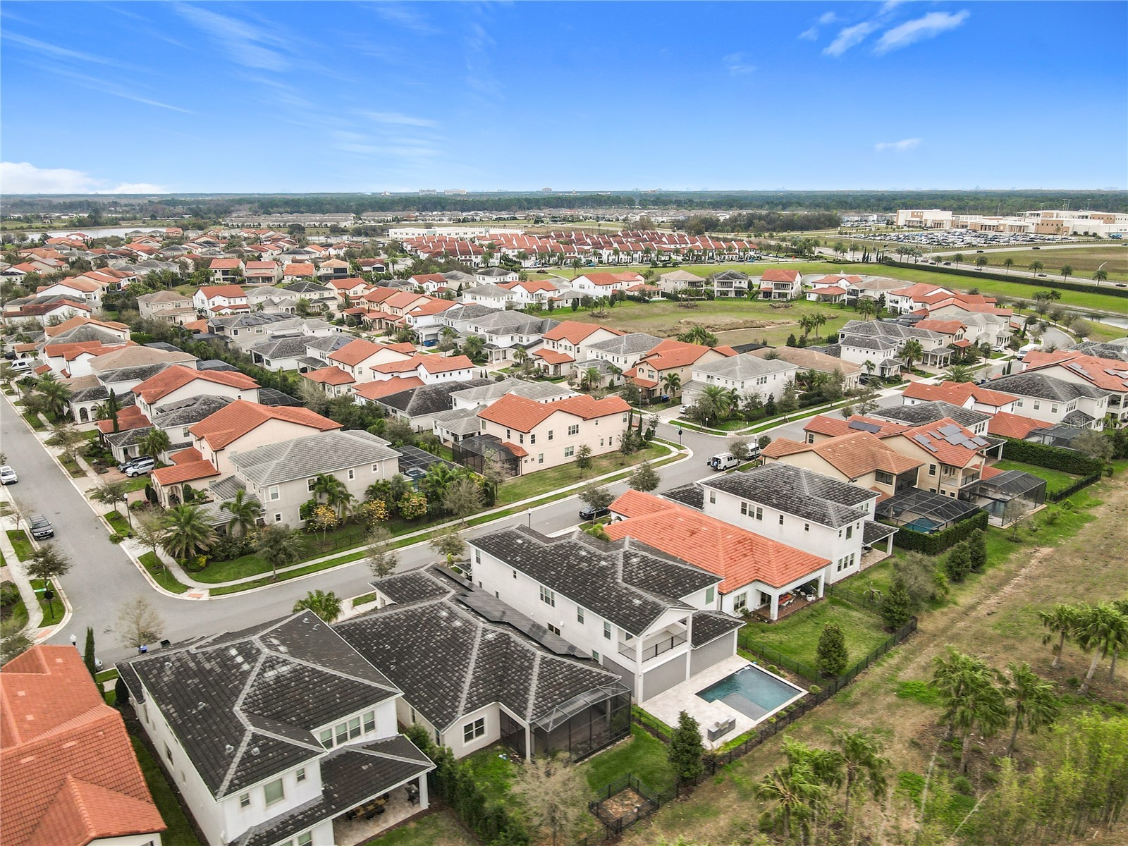 8325 Topsail Place Winter Garden FL 34787 O6404553 image57