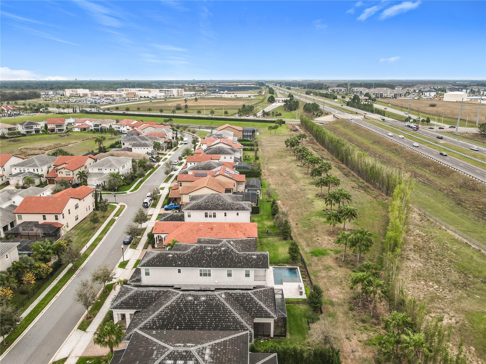 8325 Topsail Place Winter Garden FL 34787 O6404553 image58